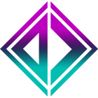 David Caspar - Webmaster | Webdesigner in Waiblingen / Stuttgart